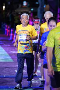 BIB: 4771
                            <button type="button" onclick="openModal(26225354)" class="btn btn-primary btn-sm float-right btn-popup" data-toggle="modal" data-target=".modal-high-quality">
                        <i class="fas fa-shopping-cart"></i> Add to Cart
                    </button>
                                            <button type="button" onclick="isThisMe(26225354, true)" class="btn btn-success btn-sm float-right btn-popup btn-isme hidden" data-toggle="tooltip" data-placement="bottom" title="นี่คือรูปของคุณใช่ไหม คลิกที่นี่เพื่อเอาเข้าอัลบั้ม">
                        <i class="fas fa-plus"></i> Add to album
                    </button>
                    <button type="button" onclick="isThisMe(26225354, false)" class="btn btn-warning btn-sm float-right btn-popup btn-isnotme hidden">
                        <i class="fas fa-ban"></i> Remove from album
                    </button>